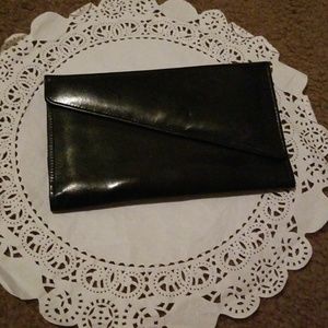 Genuine Leather Wallet